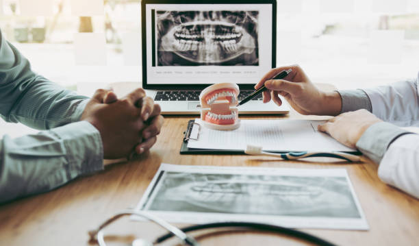 Best Urgent Tooth Repair  in Cranford, NJ